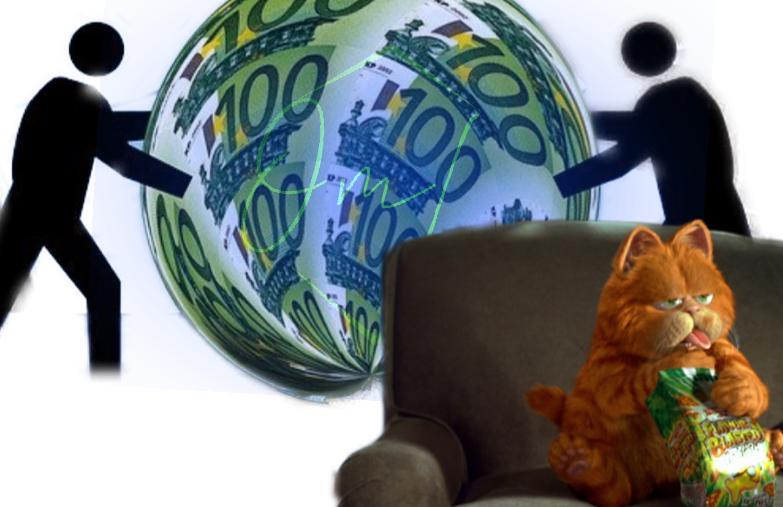 Questa immagine ha l'attributo alt vuoto; il nome del file è gar-e1616928724947-edited.png